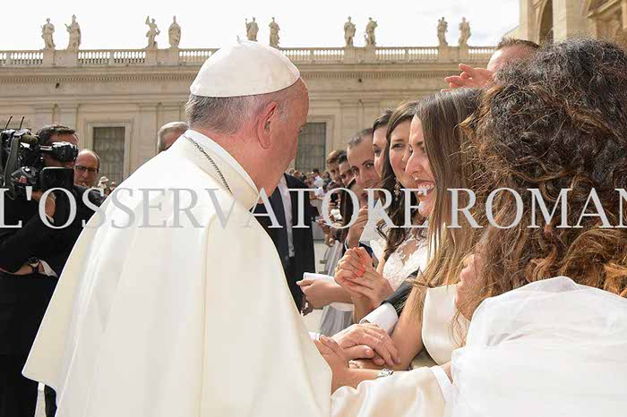 %_tempFileName305495_27092017%