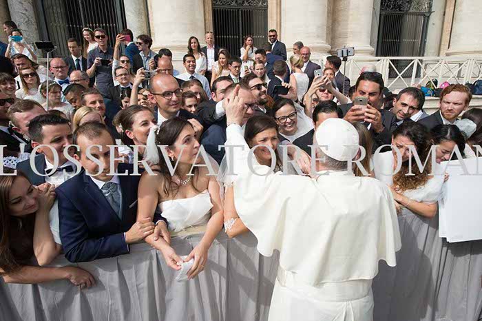 %_tempFileName305505_27092017%