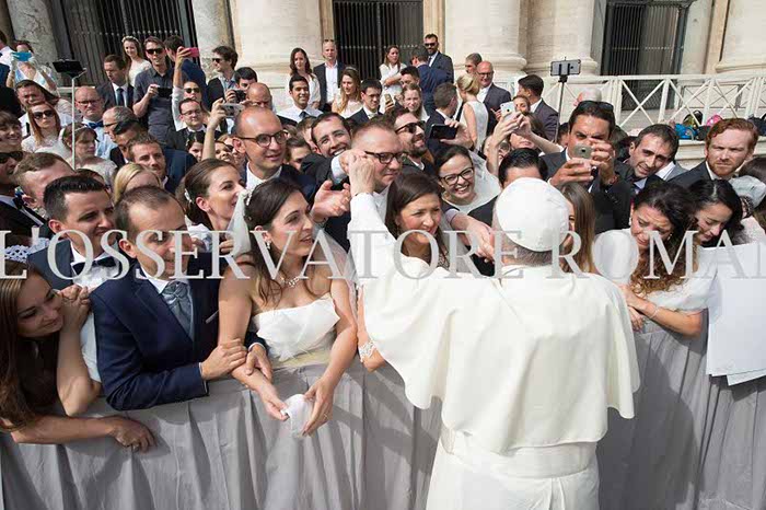 %_tempFileName305507_27092017%