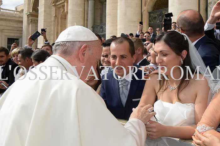 %_tempFileName305534_27092017%