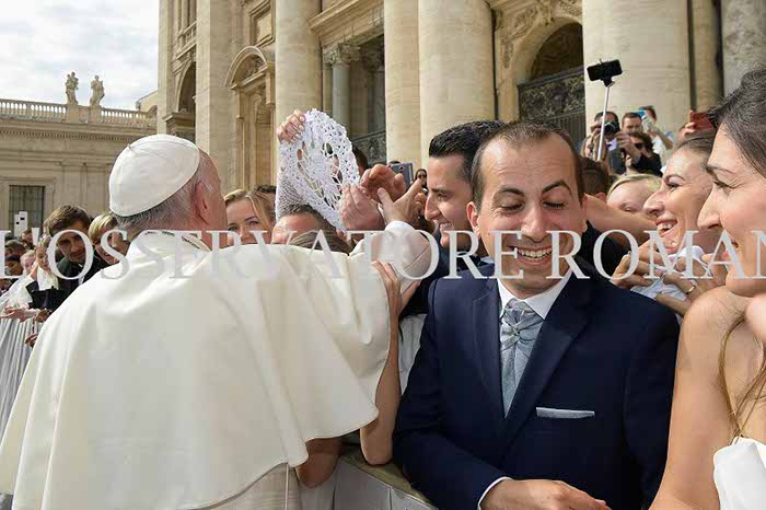 %_tempFileName305569_27092017%