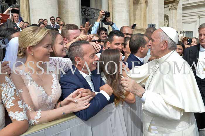 %_tempFileName305590_27092017%