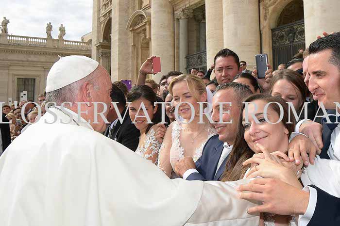 %_tempFileName305597_27092017%