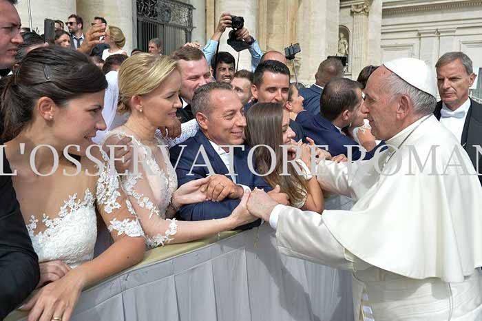 %_tempFileName305598_27092017%