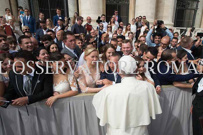 %_tempFileName305604_27092017%