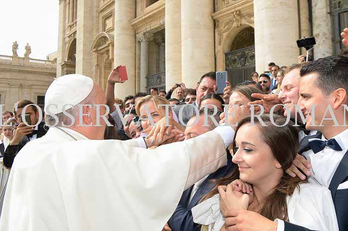 %_tempFileName305607_27092017%