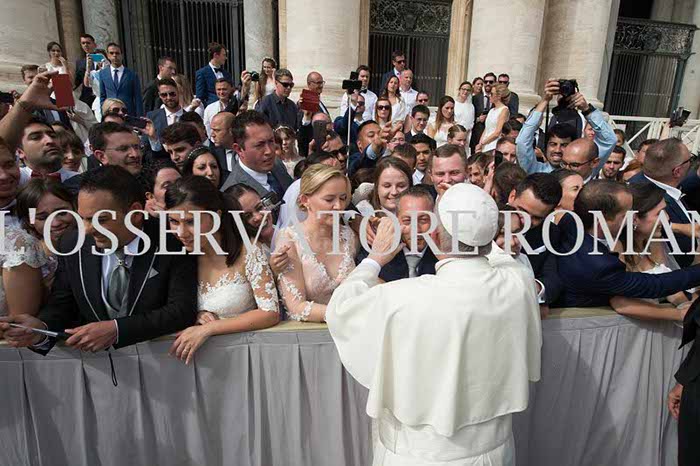 %_tempFileName305608_27092017%