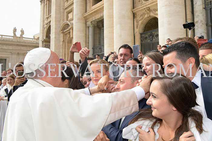 %_tempFileName305610_27092017%