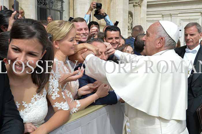 %_tempFileName305612_27092017%