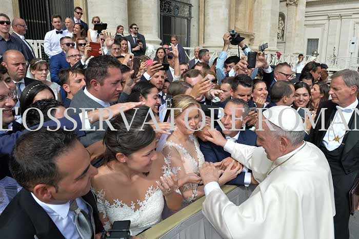 %_tempFileName305614_27092017%