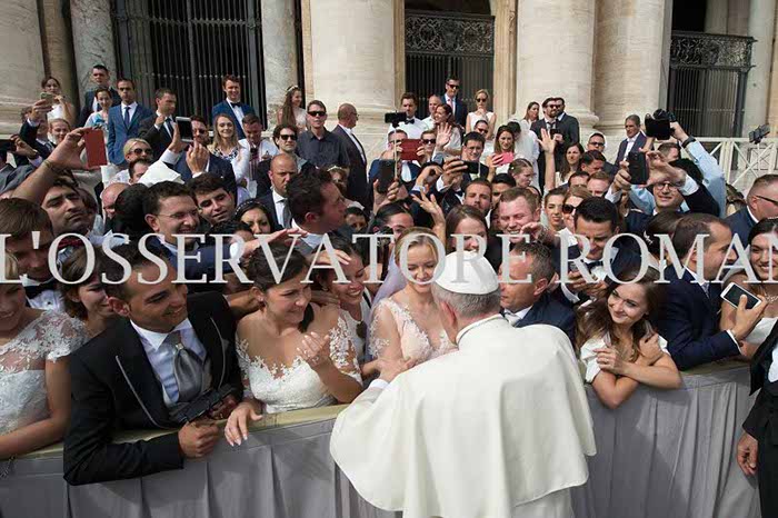 %_tempFileName305617_27092017%