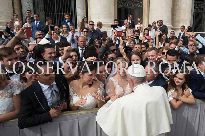 %_tempFileName305618_27092017%