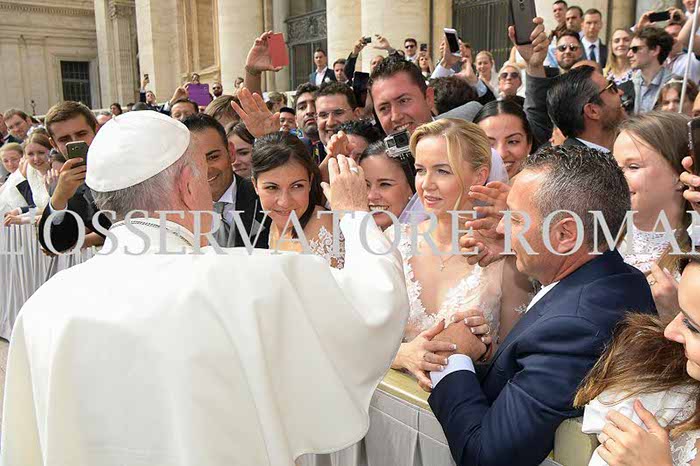 %_tempFileName305619_27092017%