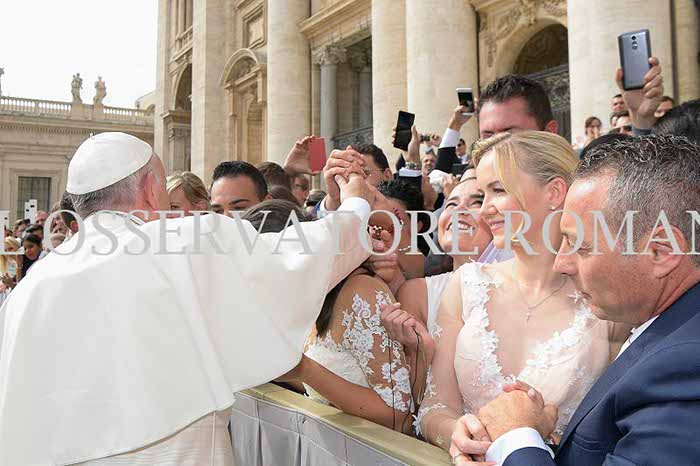 %_tempFileName305625_27092017%