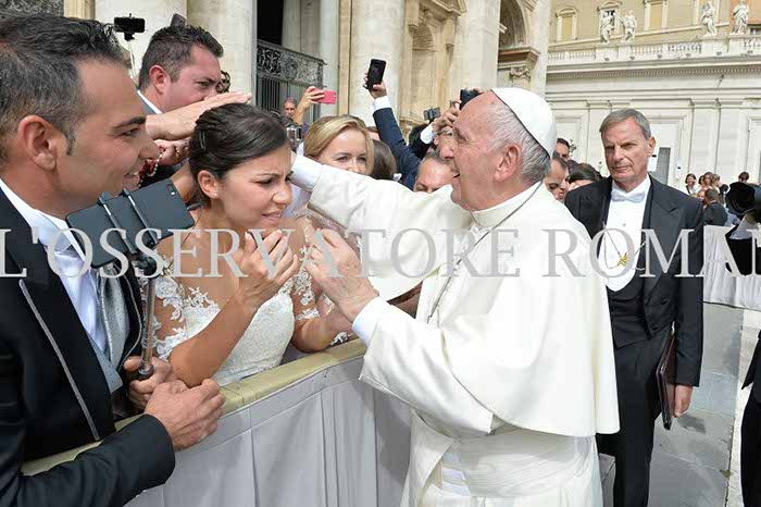 %_tempFileName305626_27092017%