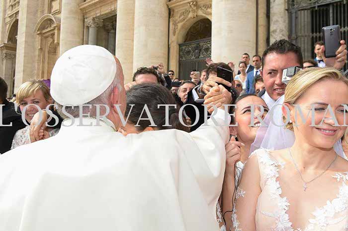 %_tempFileName305631_27092017%