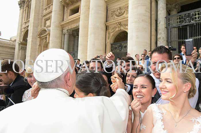 %_tempFileName305632_27092017%