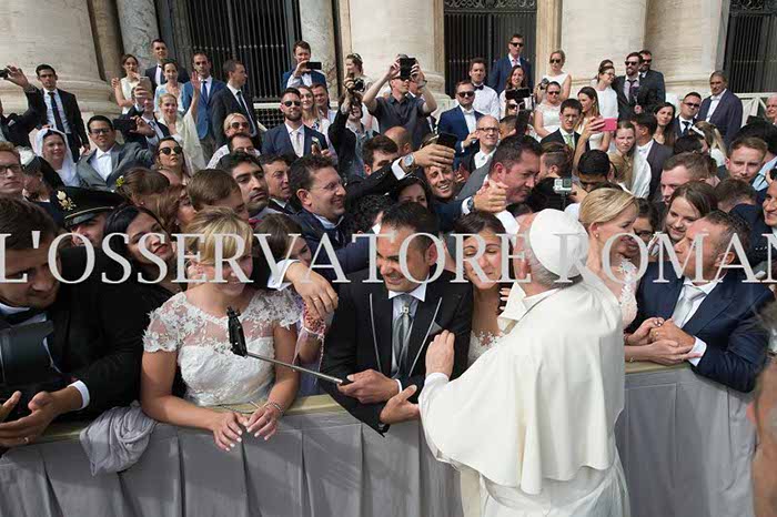 %_tempFileName305633_27092017%