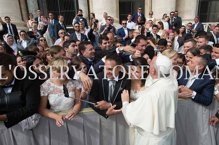 %_tempFileName305634_27092017%