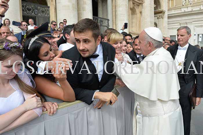 %_tempFileName305662_27092017%