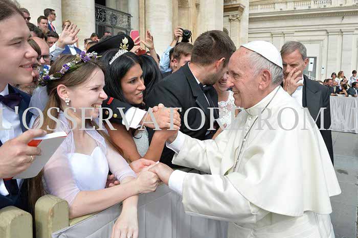 %_tempFileName305680_27092017%