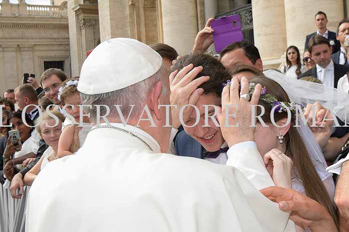 %_tempFileName305705_27092017%