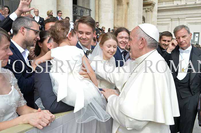 %_tempFileName305762_27092017%