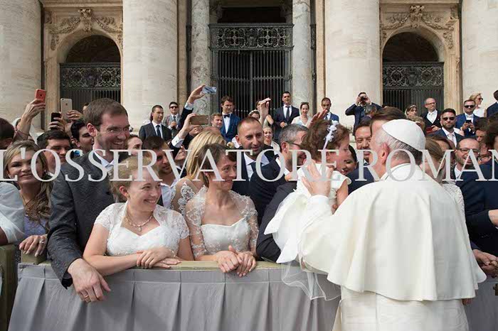 %_tempFileName305770_27092017%