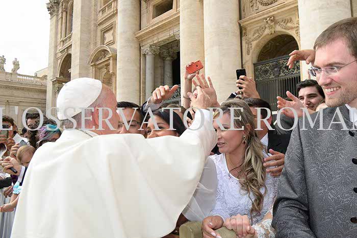 %_tempFileName305827_27092017%