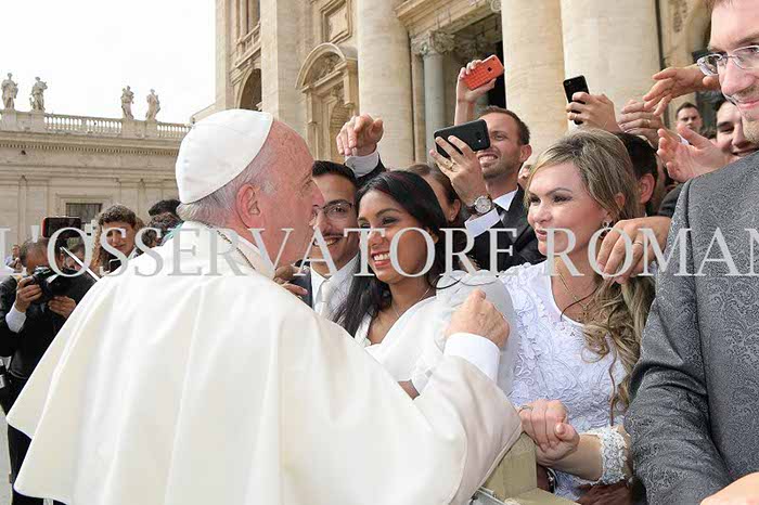 %_tempFileName305832_27092017%