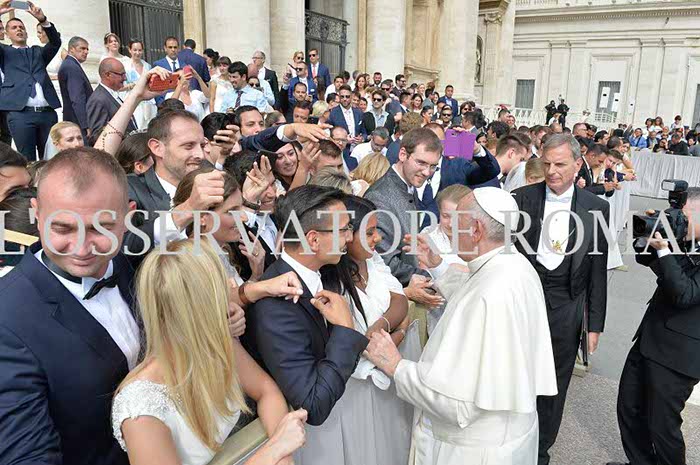 %_tempFileName305843_27092017%