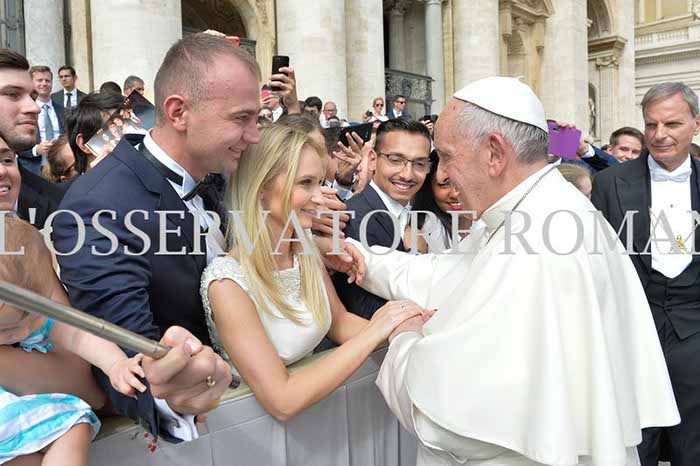 %_tempFileName305851_27092017%