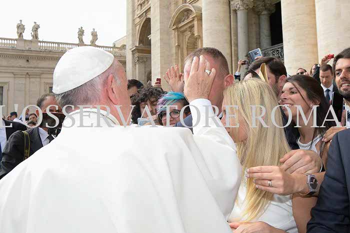 %_tempFileName305860_27092017%