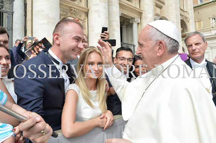 %_tempFileName305862_27092017%