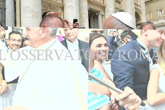 %_tempFileName305864_27092017%