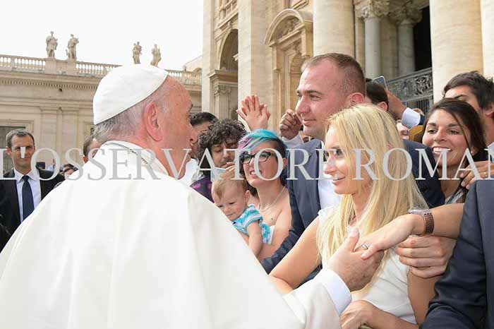 %_tempFileName305873_27092017%