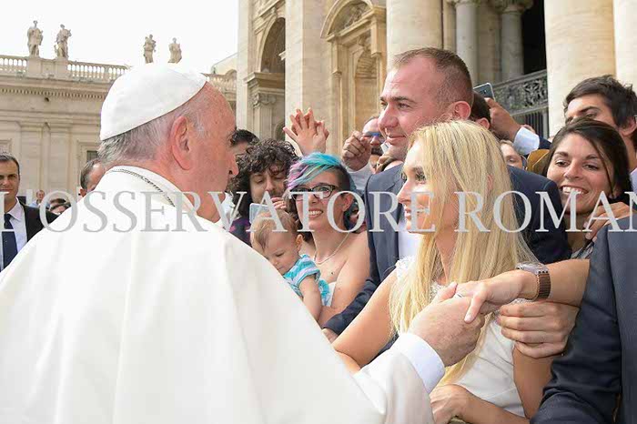 %_tempFileName305874_27092017%