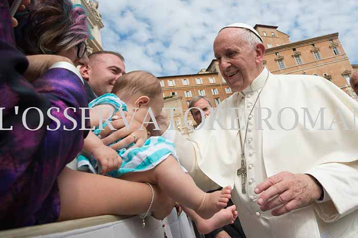 %_tempFileName305879_27092017%