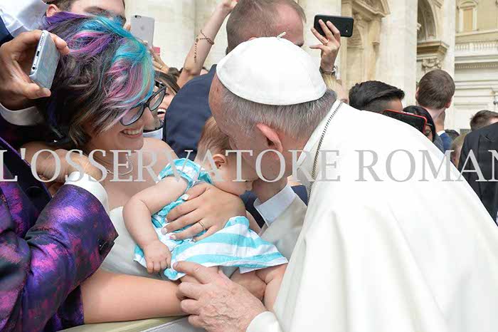 %_tempFileName305883_27092017%