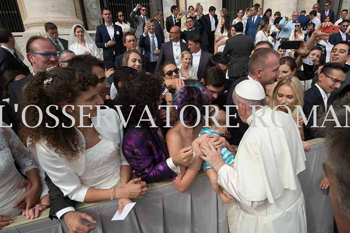 %_tempFileName305905_27092017%