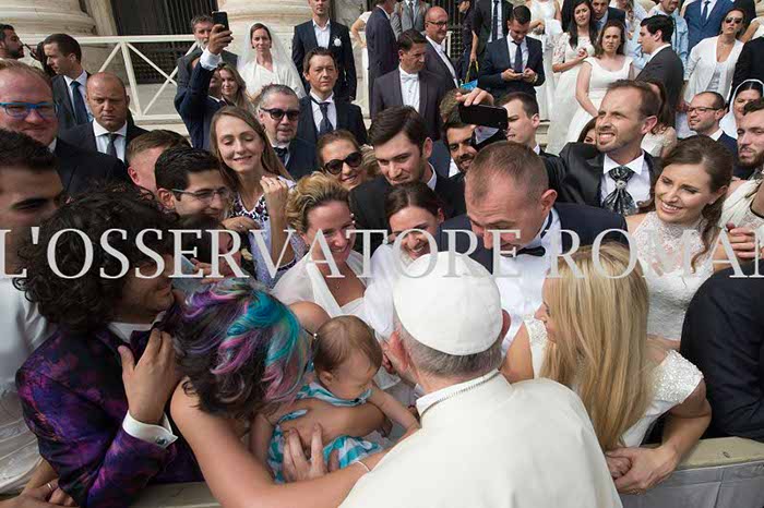 %_tempFileName305911_27092017%