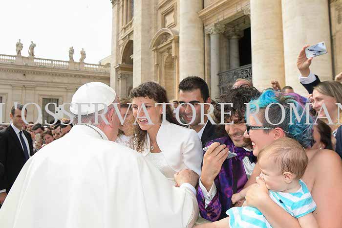 %_tempFileName305925_27092017%