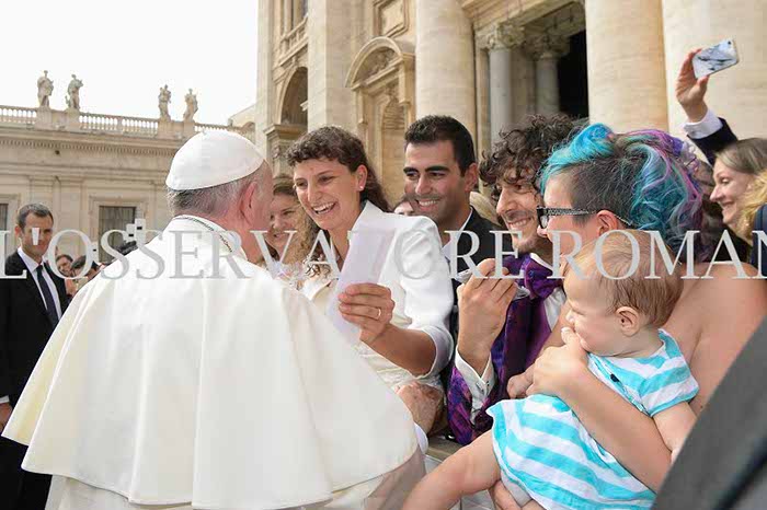 %_tempFileName305930_27092017%