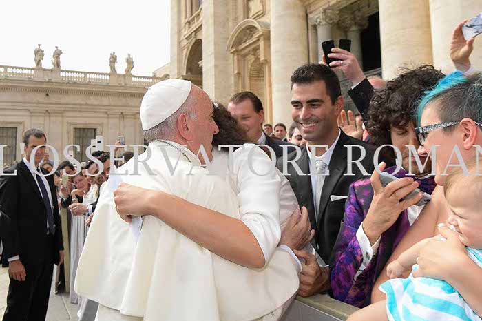 %_tempFileName305935_27092017%