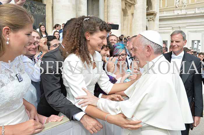 %_tempFileName305943_27092017%