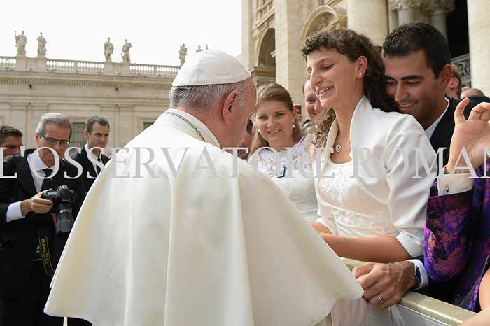 %_tempFileName305944_27092017%