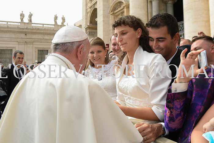 %_tempFileName305946_27092017%