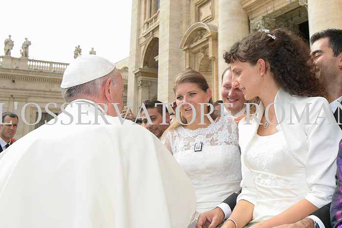 %_tempFileName305977_27092017%