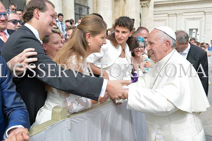 %_tempFileName305979_27092017%