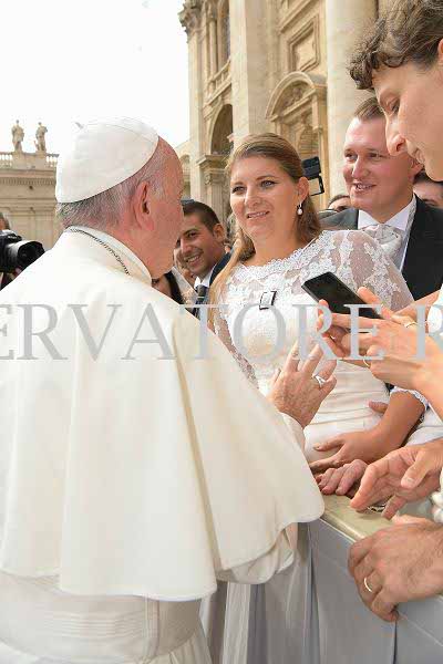 %_tempFileName305998_27092017%